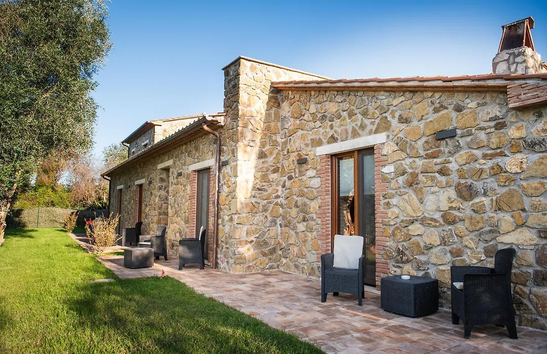 Fattoria Pianetti-1