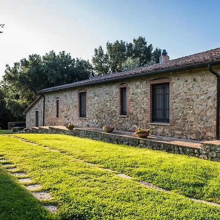Fattoria Pianetti-2