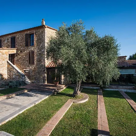 Fattoria Pianetti-3