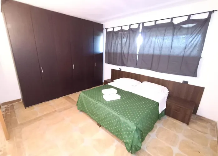 Residenze Pianetti