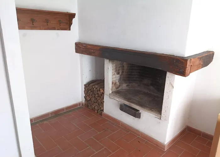Residenze Pianetti